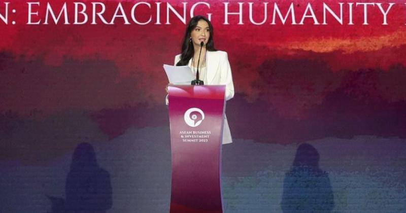 Instagram.com/ralineshah