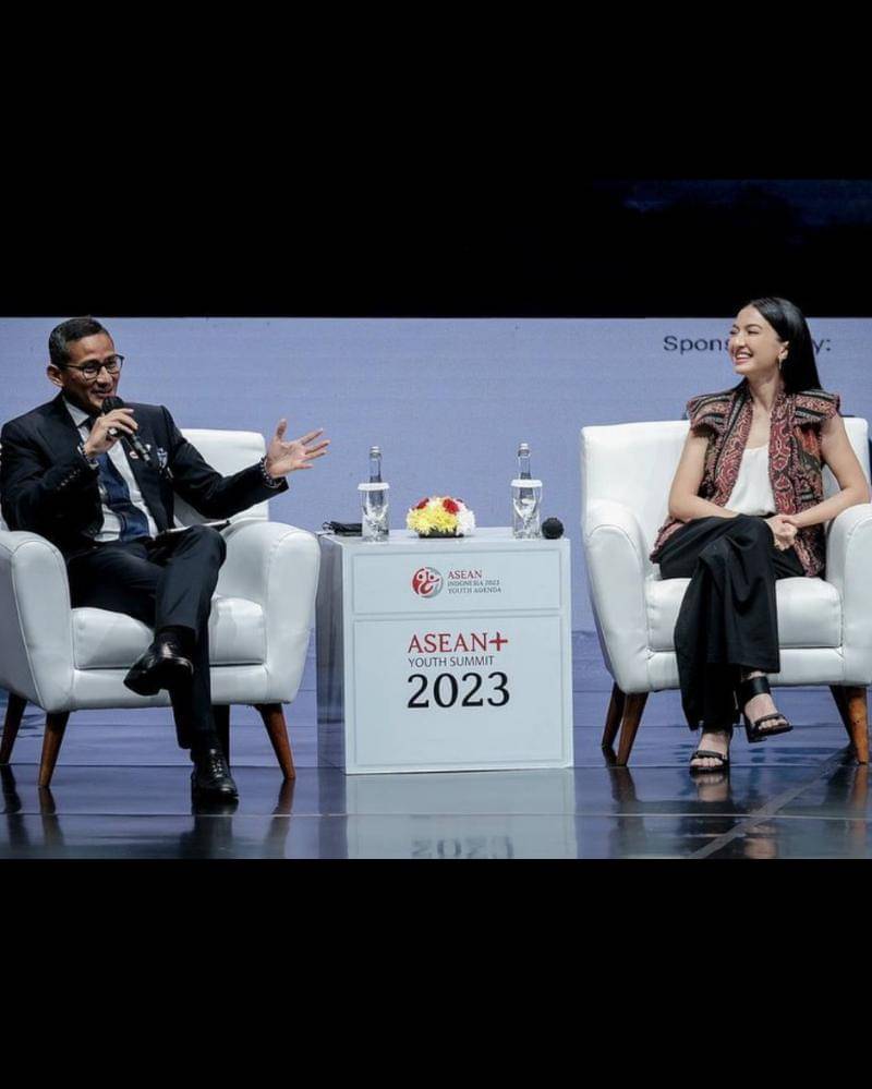 Instagram.com/sandiuno