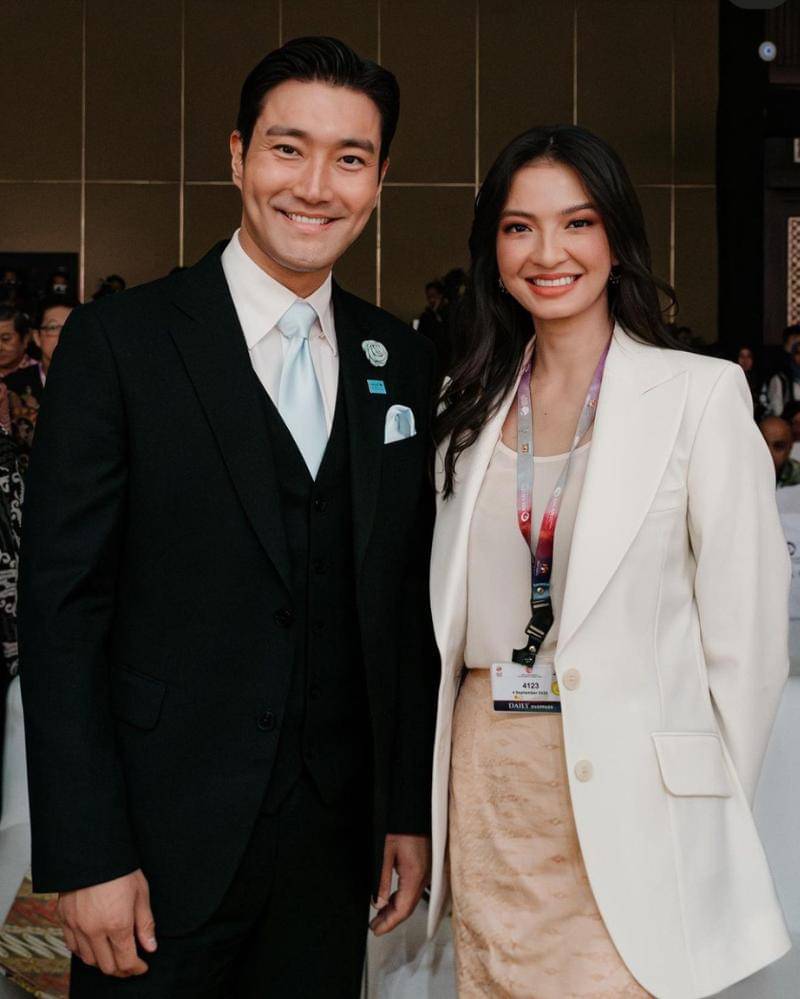 Instagram.com/ralineshah