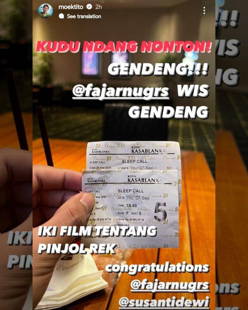 Instagram.com/moektito