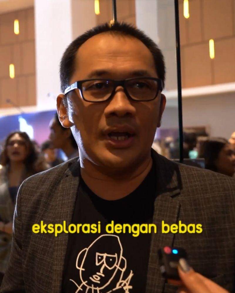 Instagram.com/idnpictures