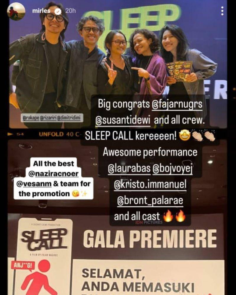 Instagram.com/mirles