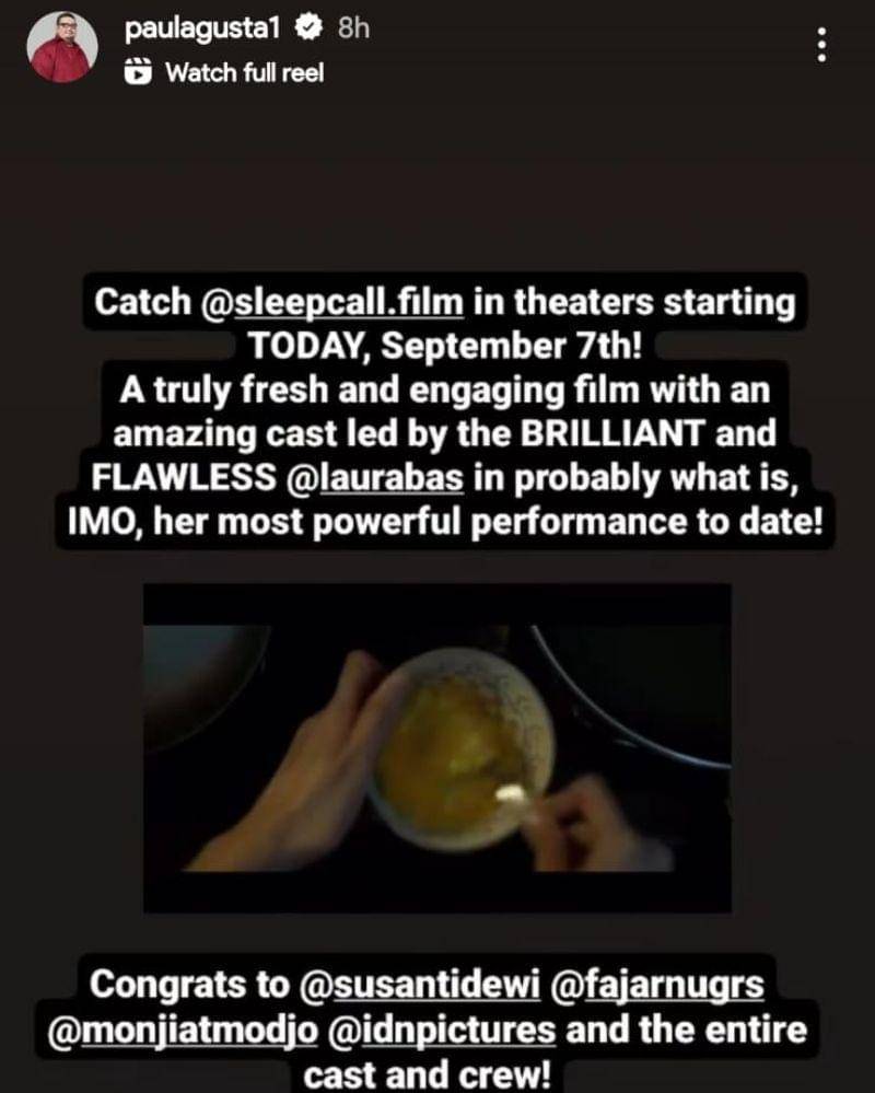 Instagram.com/paulagusta1