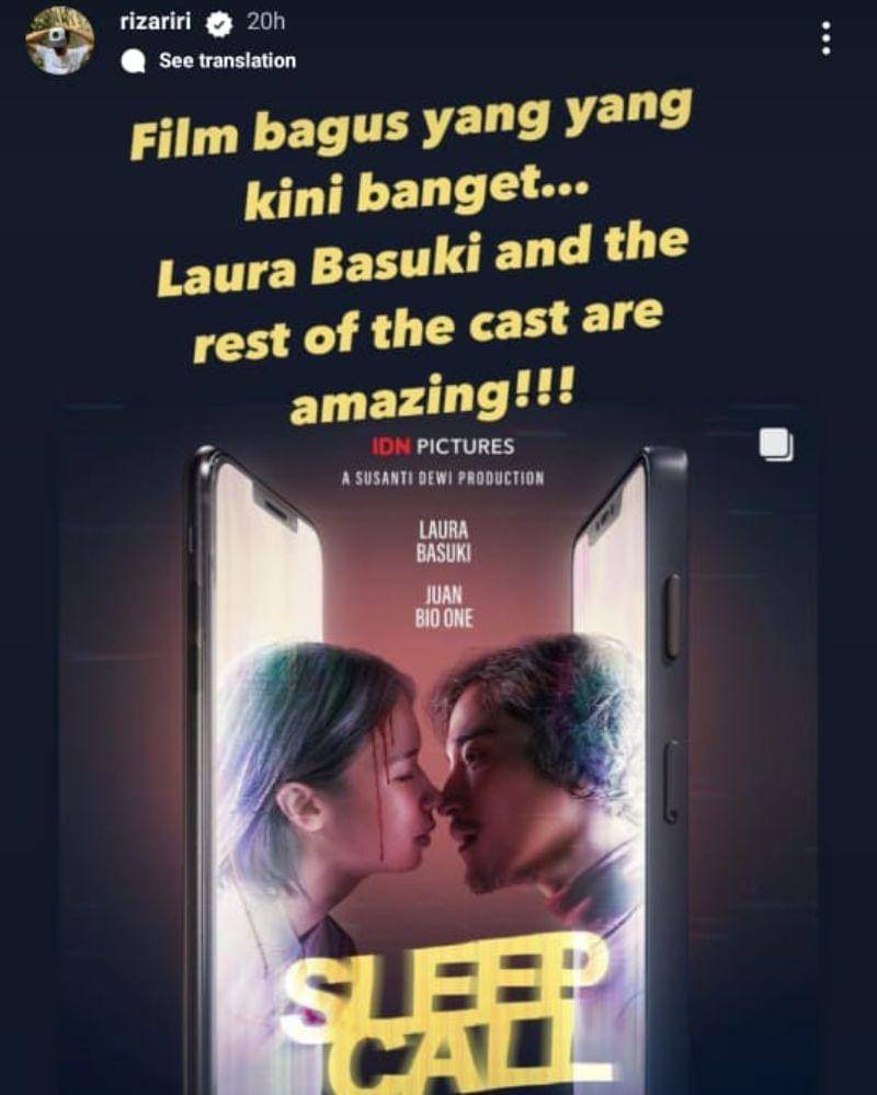 Instagram.com/rizariri