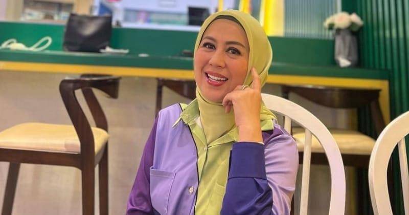 Instagram.com/shantydenny