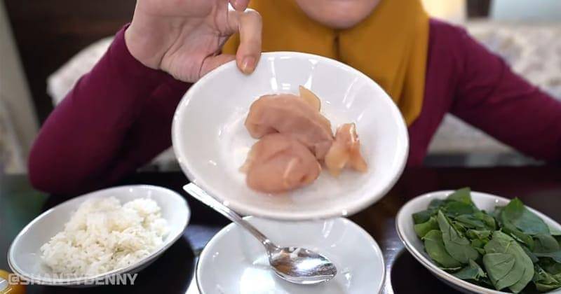 youtube.com/Shanty Denny