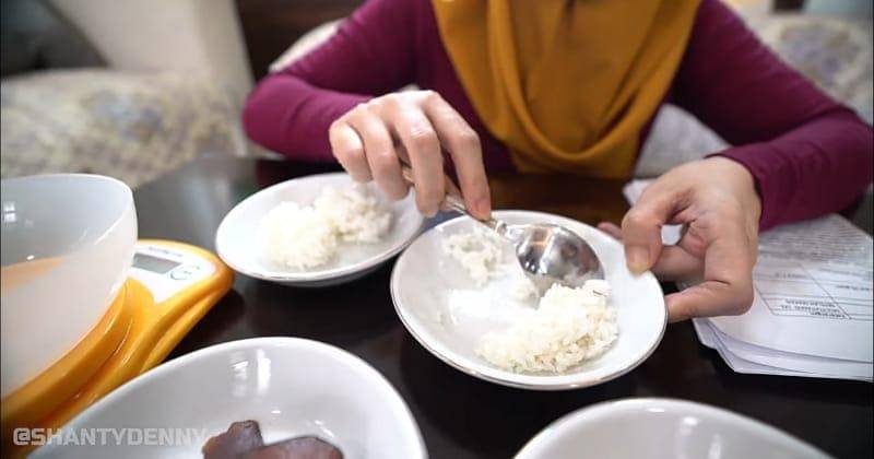 youtube.com/Shanty Denny