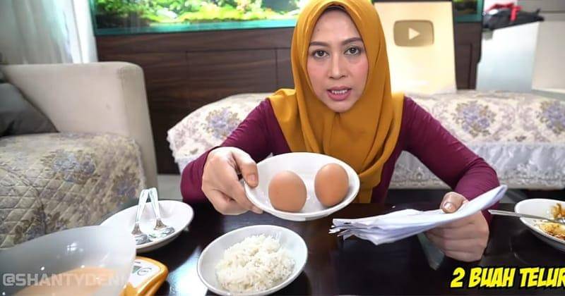 youtube.com/Shanty Denny