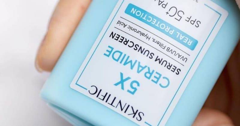 Instagram.com/skintificid