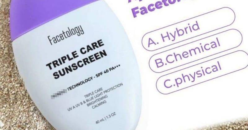 Instagram.com/facetologyofficial