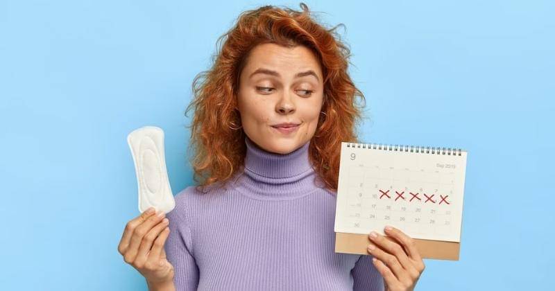 Freepik/wayhomestudio