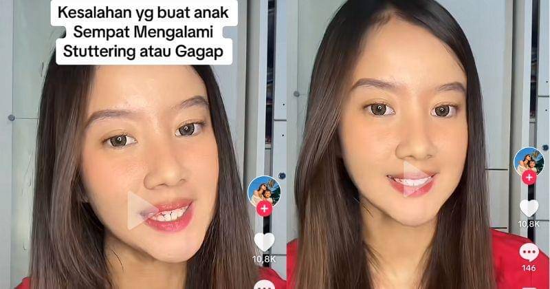 Tiktok.com/@mm.elang