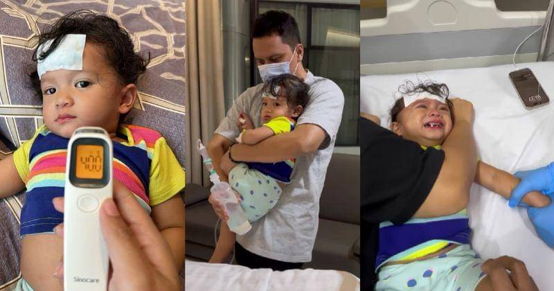 Instagram.com/ariefmuhammad