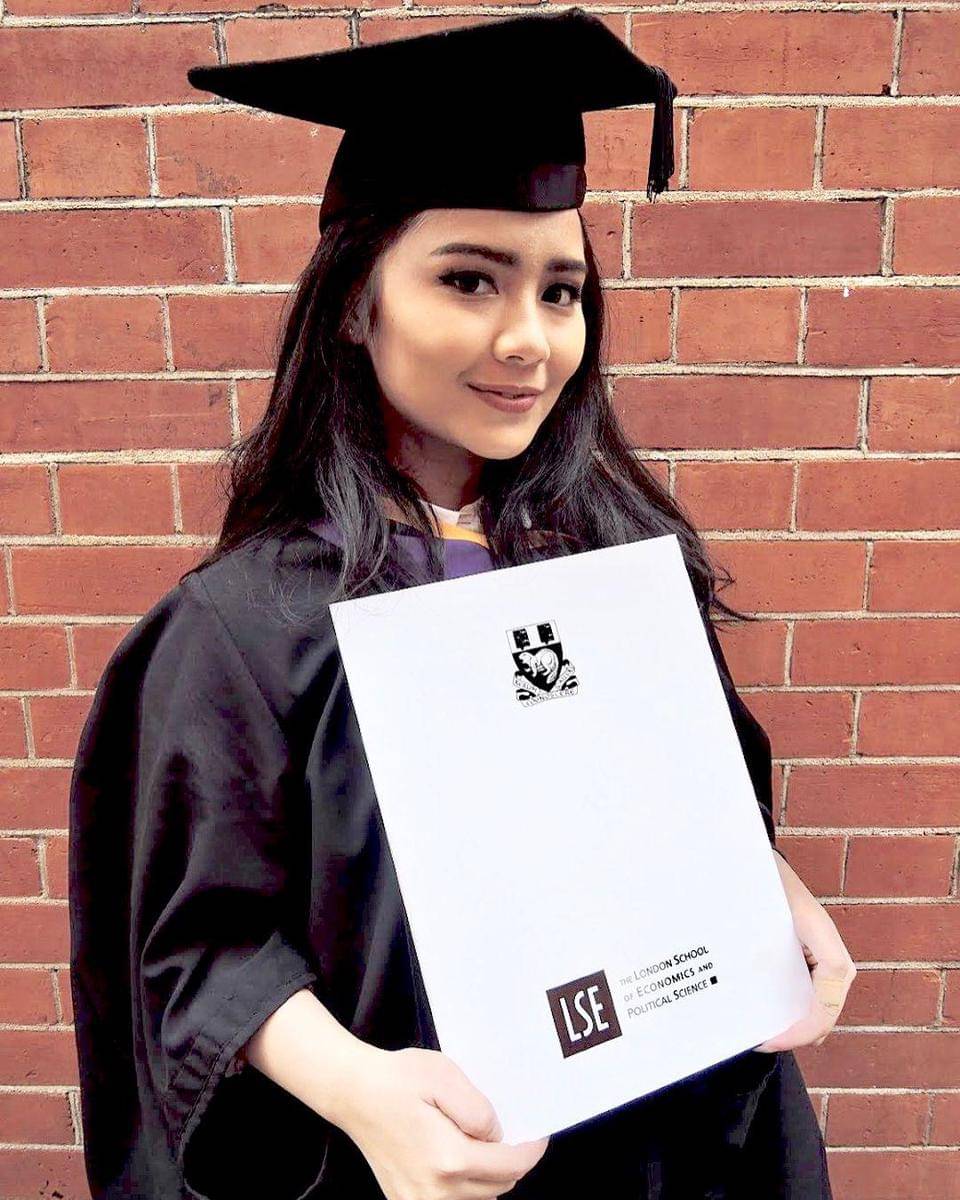 Instagram.com/gitagut