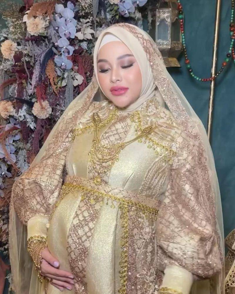 Instagram.com/@rhay_david