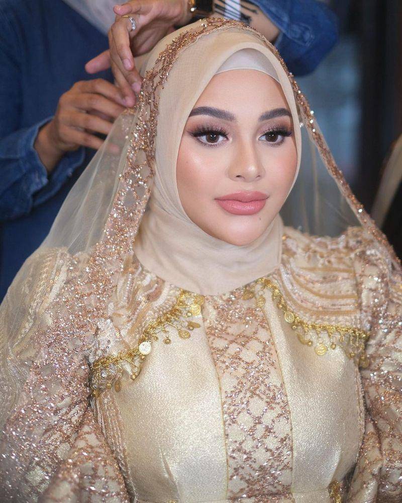 Instagram.com/@rhay_david