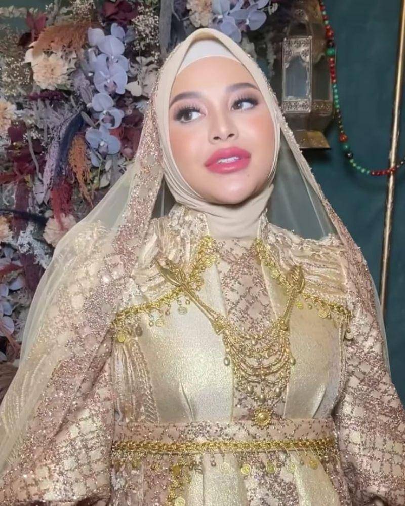 Instagram.com/@rhay_david