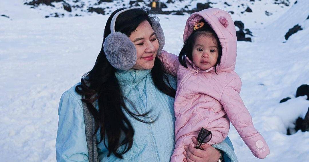 Instagram.com/eriskarein