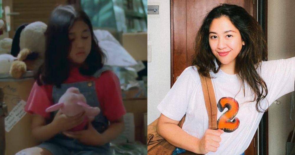 Instagram.com/sherinasinna