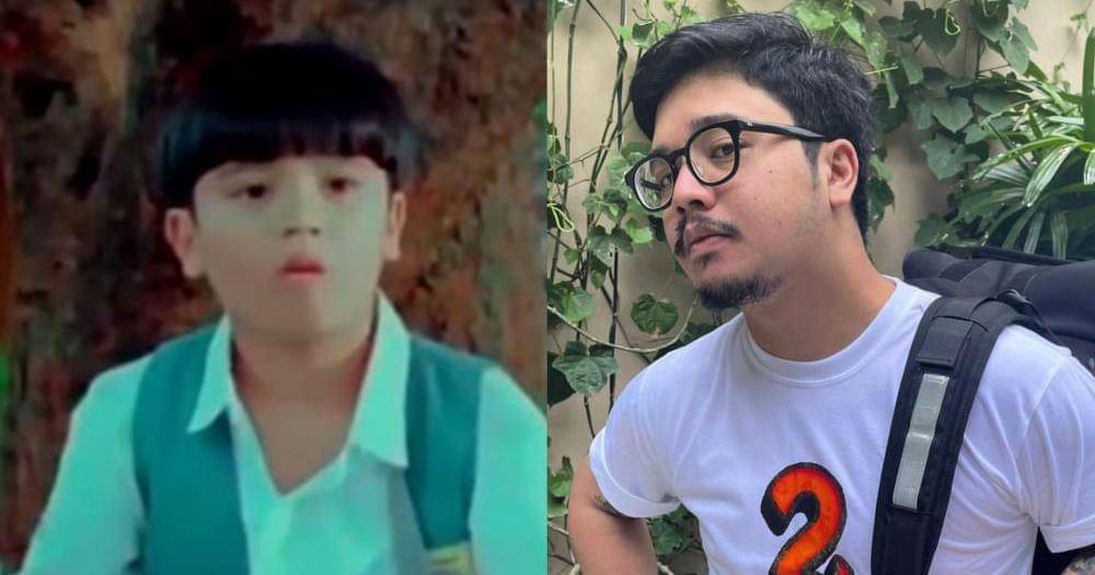 IMDb.com/Instagram.com/derbyromero