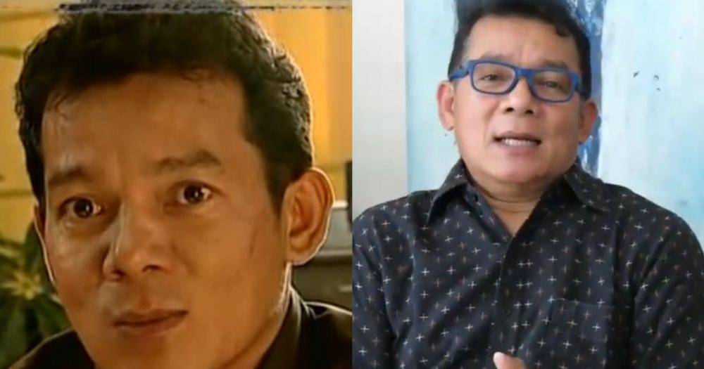 YouTube.com/netflix/Instagram.com/losmenbubroto