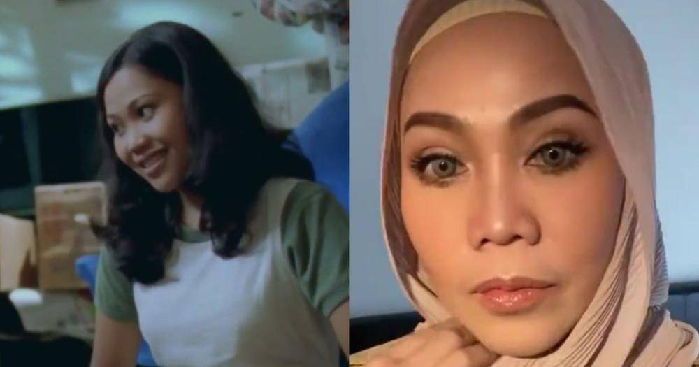 YouTube.com/netflix/Instagram.com/ucienurul