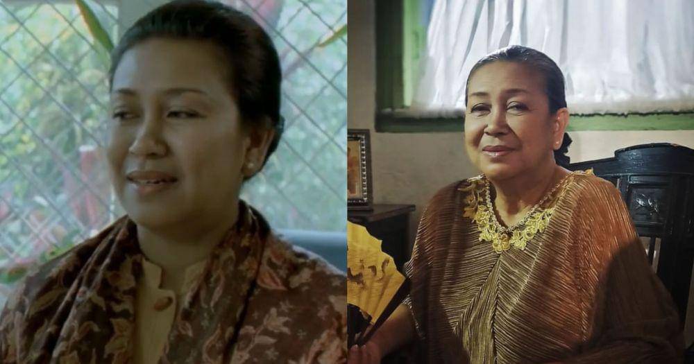 YouTube.com/netflix/Instagram.com/ratnariantiarno