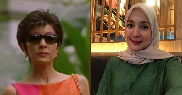 YouTube.com/Miles Films/instagram.com/henidaramroe