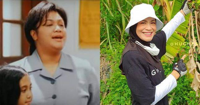 YouTube.com/Miles Films/Instagram.com/hughes.dewi