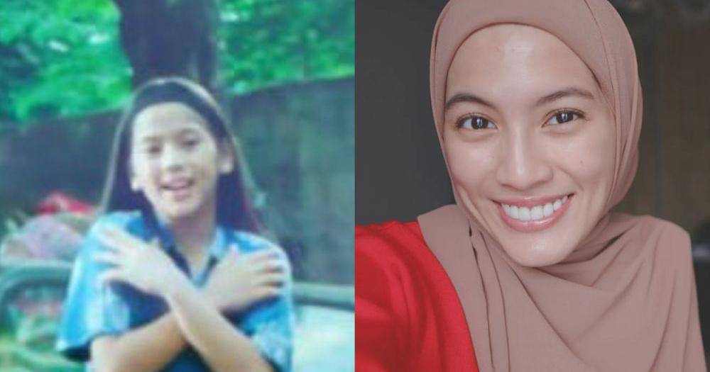 Twitter.com/habisnontonfilm/Instagram.com/ichasoebandono