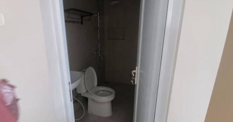 Youtube.com/alditaher tv