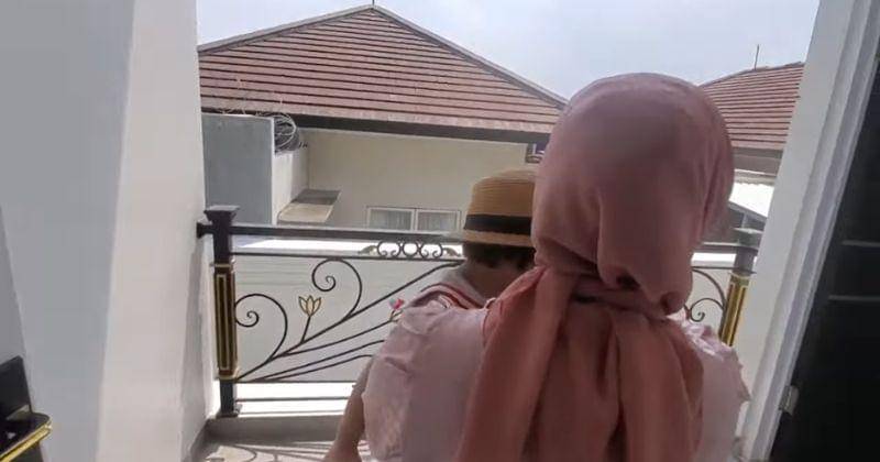 Youtube.com/alditaher tv