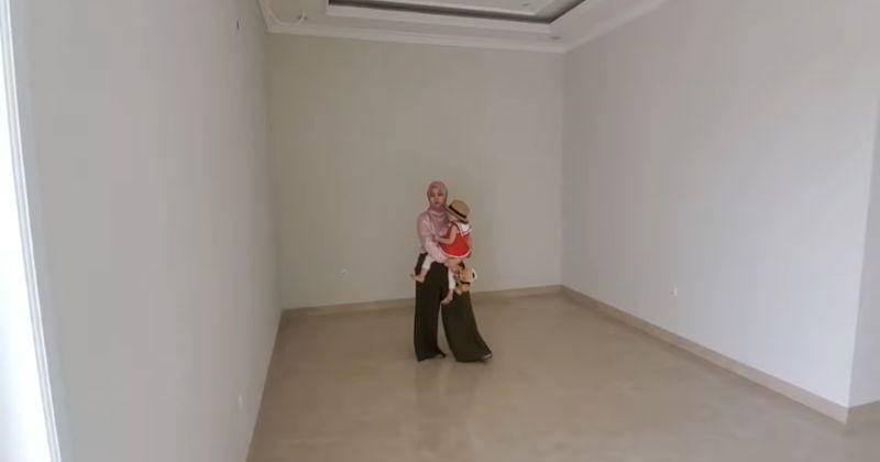 Youtube.com/alditaher tv