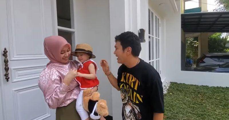 Youtube.com/alditaher tv