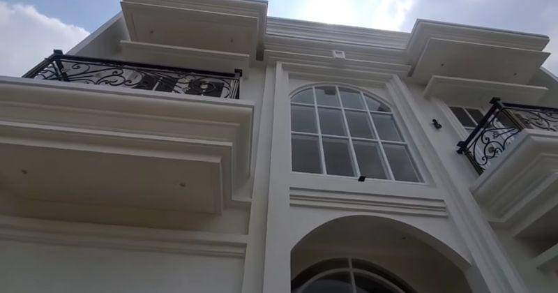 Youtube.com/alditaher tv