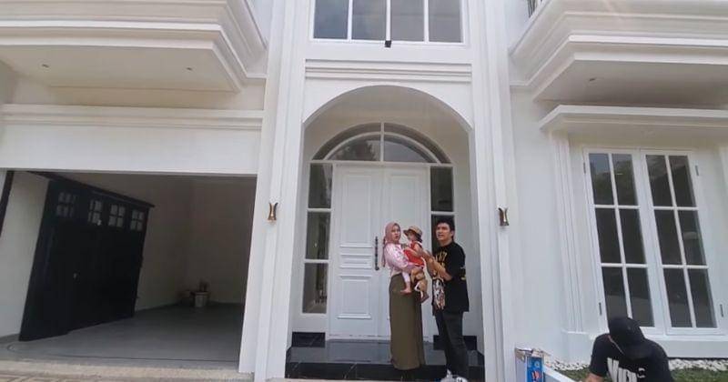 Youtube.com/alditaher tv