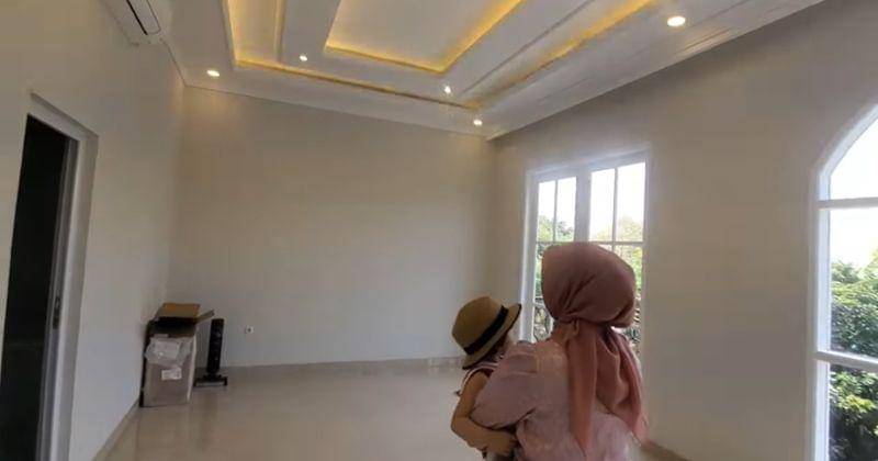 Youtube.com/alditaher tv