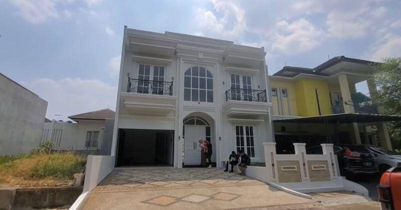 Youtube.com/alditaher tv