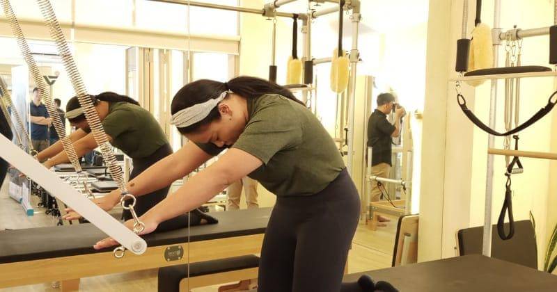 Popmama.com/Nurul Khoiriyah