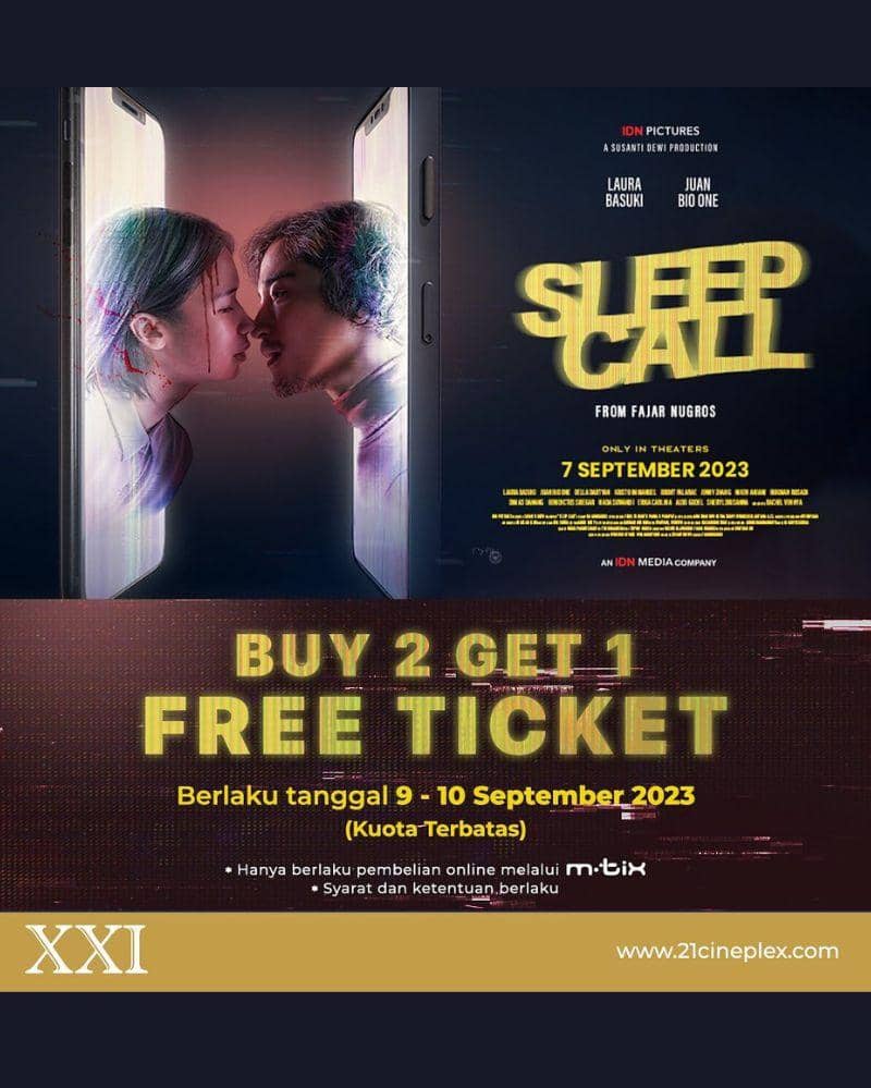 Instagram.com/cinema.21