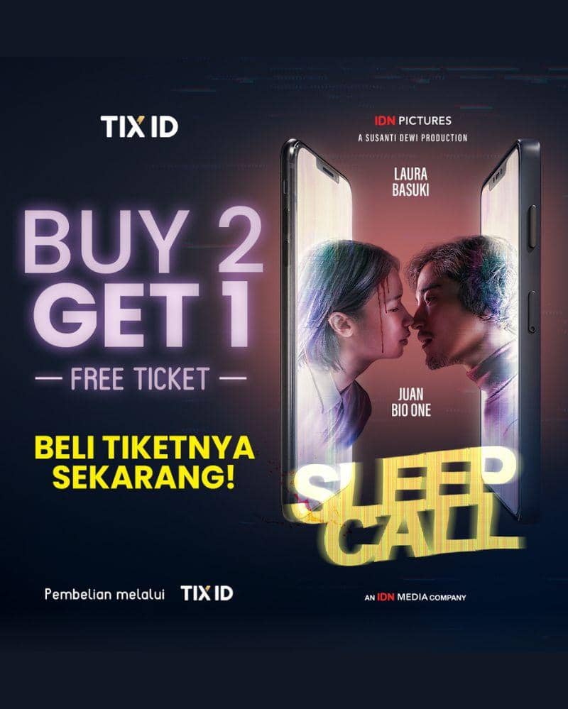 Instagram.com/tix_id