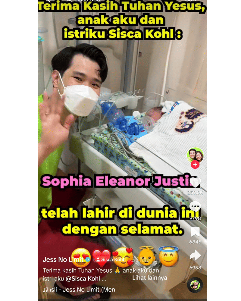 TikTok.vom/JessNoLimit