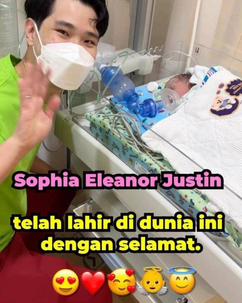 Instagram.com/jessnolimit