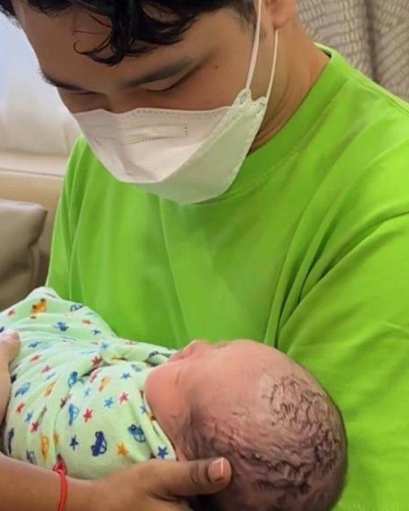 Instagram.com/jessnolimit