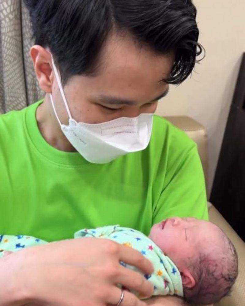 Instagram.com/jessnolimit