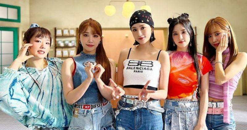 Instagram.com/official.apink2011