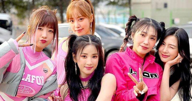 Instagram.com/official.apink2011