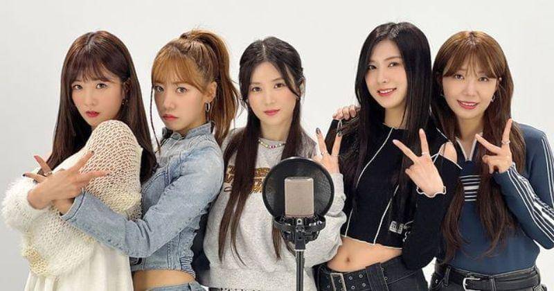 Instagram.com/official.apink2011