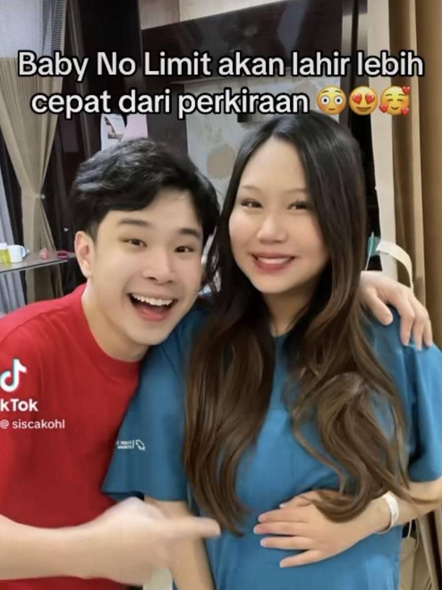 TikTok.com/SiscaKohl