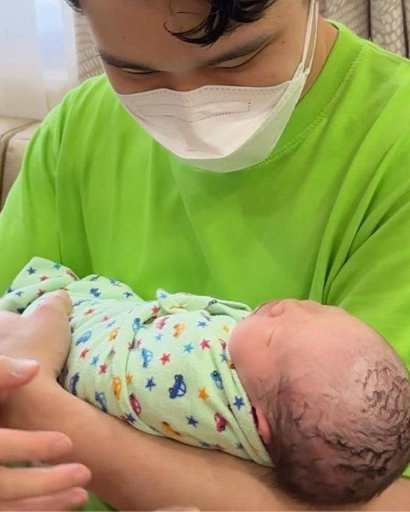 Instagram.com/jessnolimit